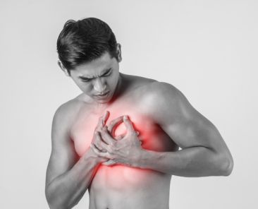 Tout Ce Que Vous Devez Savoir sur les Valvulopathies : Symptômes, Diagnostic et Traitements Efficaces