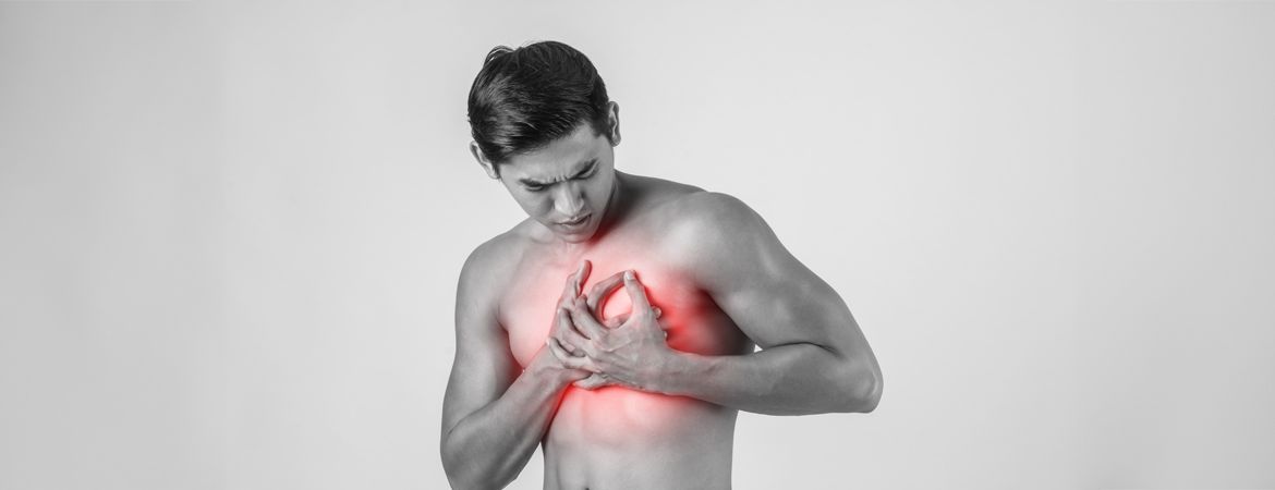 Tout Ce Que Vous Devez Savoir sur les Valvulopathies : Symptômes, Diagnostic et Traitements Efficaces