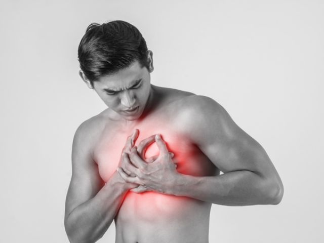 Tout Ce Que Vous Devez Savoir sur les Valvulopathies : Symptômes, Diagnostic et Traitements Efficaces