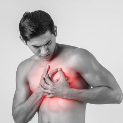 Tout Ce Que Vous Devez Savoir sur les Valvulopathies : Symptômes, Diagnostic et Traitements Efficaces