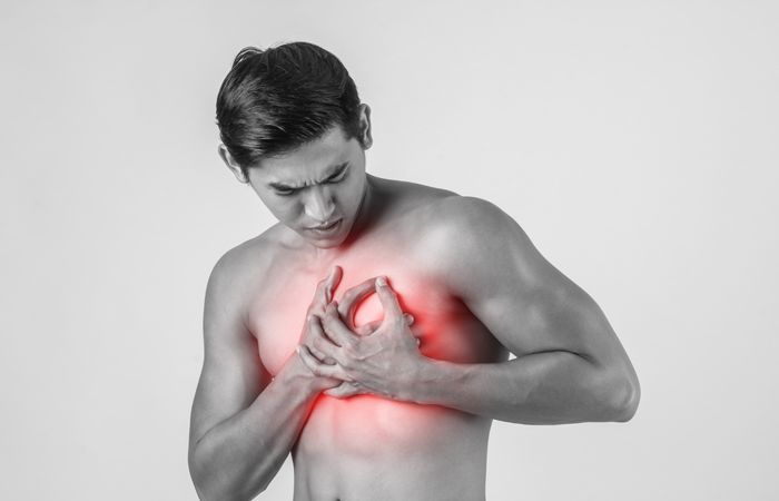 Tout Ce Que Vous Devez Savoir sur les Valvulopathies : Symptômes, Diagnostic et Traitements Efficaces