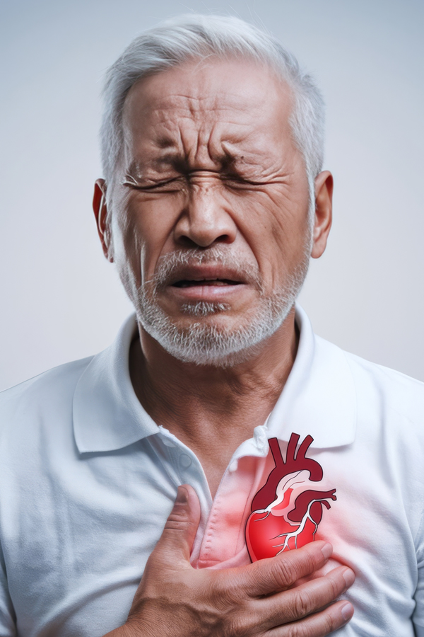 Tout Ce Que Vous Devez Savoir sur les Valvulopathies : Symptômes, Diagnostic et Traitements Efficaces
