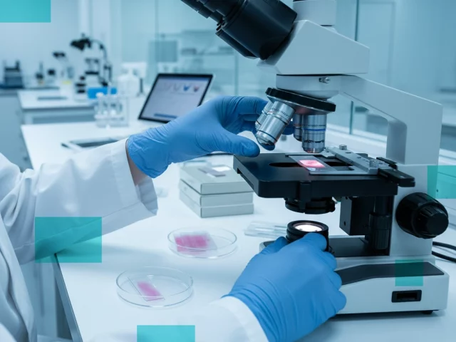 Biopsie et Cancer : Ce Que Vous Devez Savoir pour Démystifier le Diagnostic