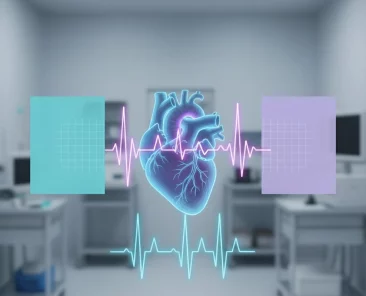 Fibrillation Ventriculaire : Comprendre les Causes, Symptômes et Traitements pour Sauver des Vies