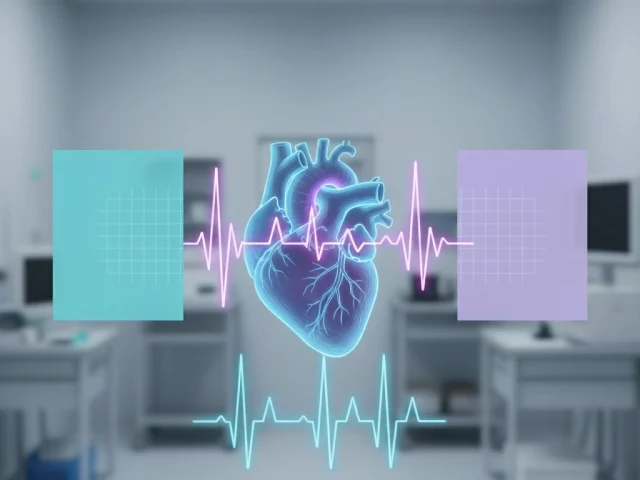 Fibrillation Ventriculaire : Comprendre les Causes, Symptômes et Traitements pour Sauver des Vies