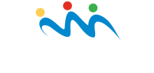 logo clinique MED footer