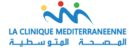 Clinique Méditerranéenne