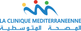 Clinique Méditerranéenne